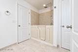 5118 Cypress Links Boulevard - Photo 10