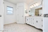 5118 Cypress Links Boulevard - Photo 11