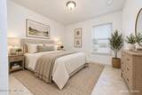 5118 Cypress Links Boulevard - Photo 12