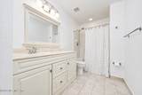 5118 Cypress Links Boulevard - Photo 13