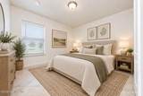 5118 Cypress Links Boulevard - Photo 14