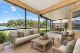 5118 Cypress Links Boulevard - Photo 16