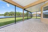 5118 Cypress Links Boulevard - Photo 17
