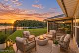 5118 Cypress Links Boulevard - Photo 18