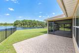 5118 Cypress Links Boulevard - Photo 19