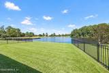 5118 Cypress Links Boulevard - Photo 20