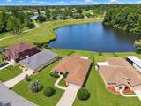 5118 Cypress Links Boulevard - Photo 21
