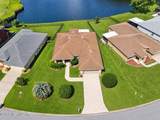 5118 Cypress Links Boulevard - Photo 22