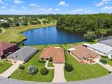 5118 Cypress Links Boulevard - Photo 23