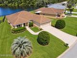 5118 Cypress Links Boulevard - Photo 24