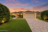 5118 Cypress Links Boulevard - Photo 25