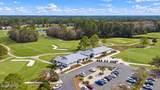 5118 Cypress Links Boulevard - Photo 27