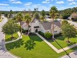 5118 Cypress Links Boulevard - Photo 28