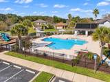 5118 Cypress Links Boulevard - Photo 29