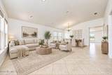 5118 Cypress Links Boulevard - Photo 3