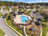 5118 Cypress Links Boulevard - Photo 30