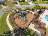 5118 Cypress Links Boulevard - Photo 31