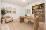 5118 Cypress Links Boulevard - Photo 4