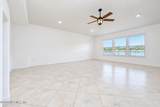 5118 Cypress Links Boulevard - Photo 5