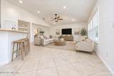 5118 Cypress Links Boulevard - Photo 6