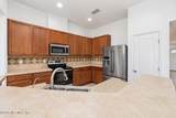 5118 Cypress Links Boulevard - Photo 7