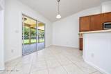 5118 Cypress Links Boulevard - Photo 8