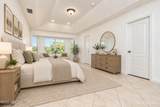 5118 Cypress Links Boulevard - Photo 9