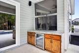 215 Freshwater Drive - Photo 10