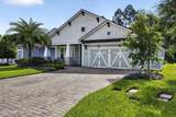 215 Freshwater Drive - Photo 11