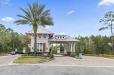 215 Freshwater Drive - Photo 66