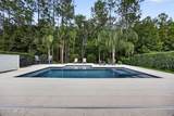 215 Freshwater Drive - Photo 8