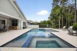 215 Freshwater Drive - Photo 9