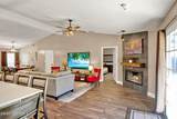 4408 Timber Hollow Way - Photo 16