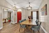4408 Timber Hollow Way - Photo 18