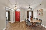 4408 Timber Hollow Way - Photo 19