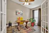 4408 Timber Hollow Way - Photo 20