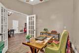 4408 Timber Hollow Way - Photo 21