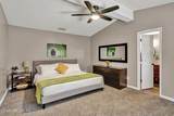 4408 Timber Hollow Way - Photo 22