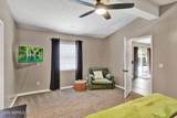 4408 Timber Hollow Way - Photo 23