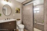 4408 Timber Hollow Way - Photo 24