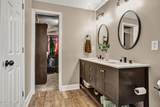 4408 Timber Hollow Way - Photo 25