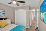 4408 Timber Hollow Way - Photo 29