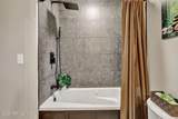 4408 Timber Hollow Way - Photo 30