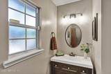4408 Timber Hollow Way - Photo 31