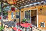 4408 Timber Hollow Way - Photo 34