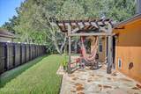 4408 Timber Hollow Way - Photo 35