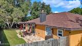 4408 Timber Hollow Way - Photo 36