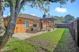 4408 Timber Hollow Way - Photo 37