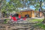 4408 Timber Hollow Way - Photo 39