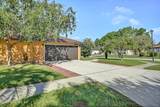 4408 Timber Hollow Way - Photo 40